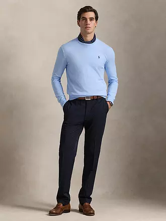 POLO RALPH LAUREN | Pullover | 
